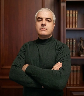 Плаксій Ярослав